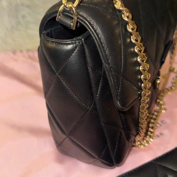 KATE SPADE SET - Picture 7 of 10